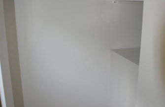 Ferienhaus Lyhs - Foto 16