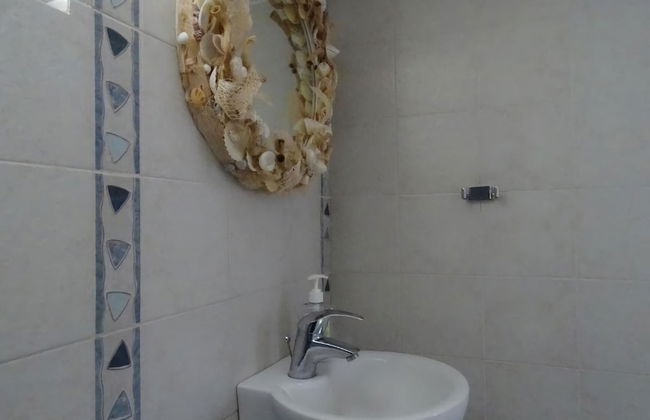 NAMA Beach House - Foto 18