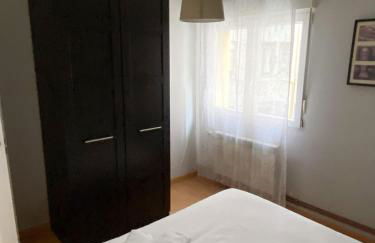 El tesoro de Julieta - a un paso del centro - WiFi - Foto 19