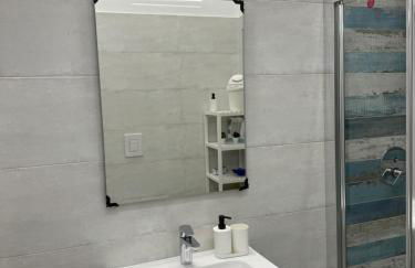 Gaeta house - Foto 12