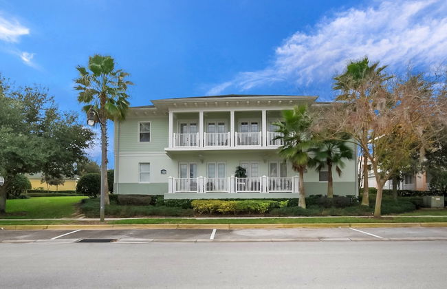 Golf View 3 Bedroom Condo - Foto 25