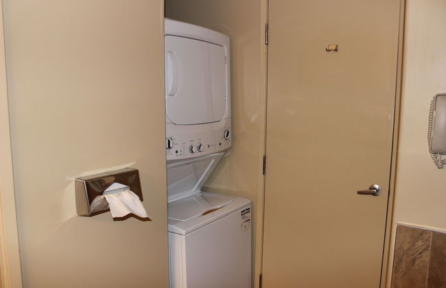 Clearwater Suite Hotel - Foto 26