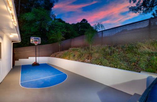 Sleeps 31 10br Mountain View, Pool, Spa and Games - Foto 23