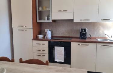 Casa del pozzo - Foto 29