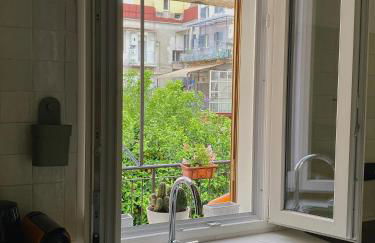 La Terrazza al Museo - Foto 13