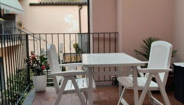 Apparthotel Oleggio - Foto 4