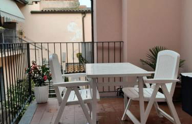 Apparthotel Oleggio - Foto 4