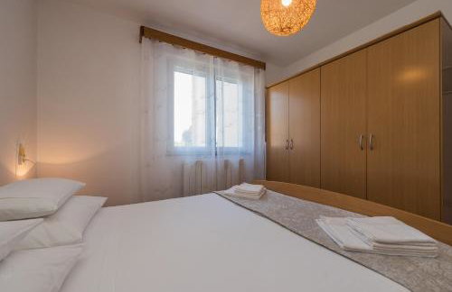 Stedi Apartment - Photo 46