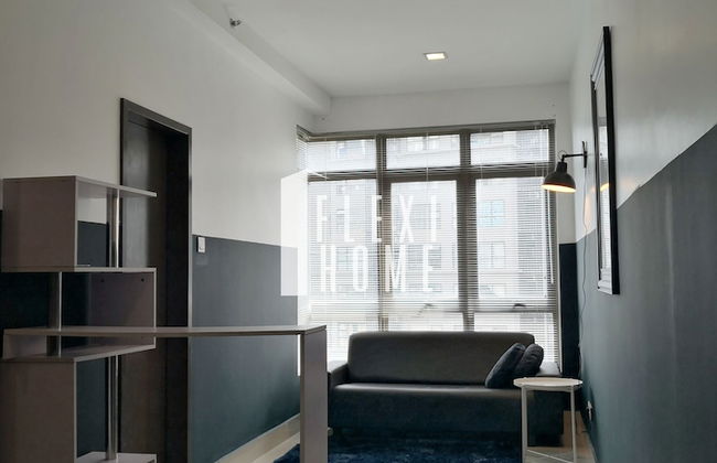 Shaftsbury by Flexihome - Foto 32