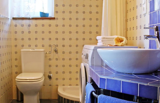 Villa Kate - Foto 28