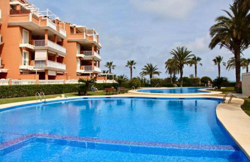Estrella del Mar 68 by homeprive - Foto 23