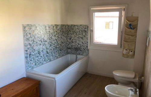 Valentinas retreat - Foto 13