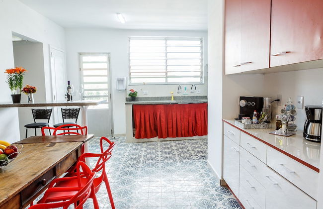 Aluguel de Suítes Por Temporada - Foto 30