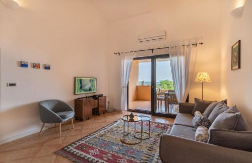 House Ruzmarin - Foto 14