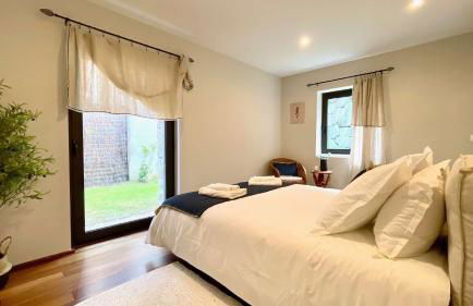 The Cliffs - OceanLight - Foto 55