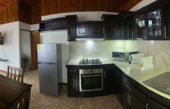 Apartamentos Maily - Photo 8