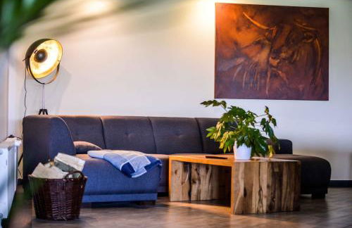 Winckelmann-Loft - Photo 14