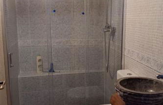 Holiday Home mit Privatpool by Interhome - Photo 34