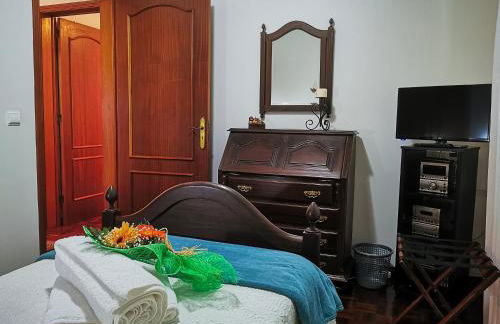 Pico do Moinho House - Photo 9