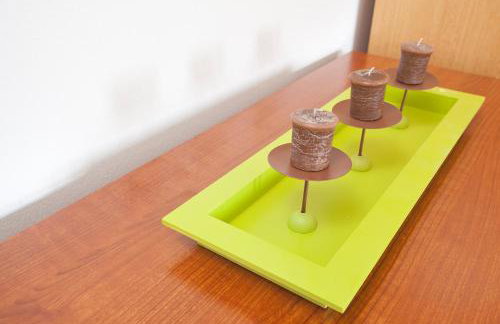 Villa Raljević - Foto 30