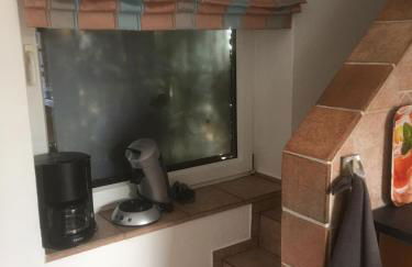 Ferienwohnung Bruni I - Photo 10