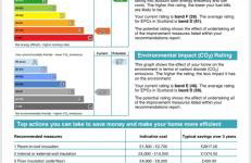 The Ferry House Cottage - Foto 2