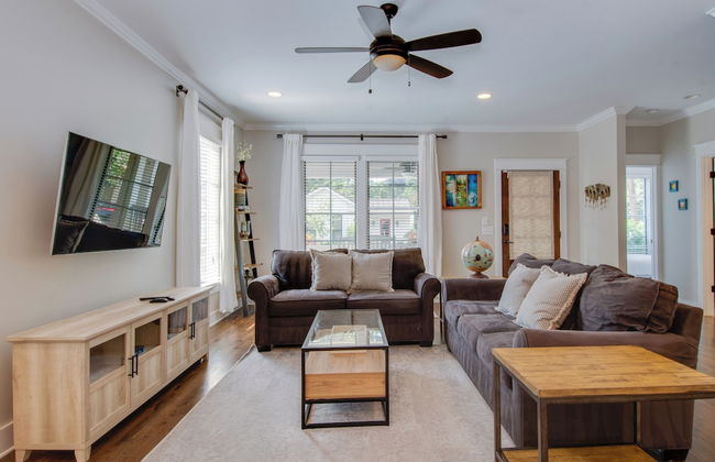 Hope Gardens Haven - Foto 16