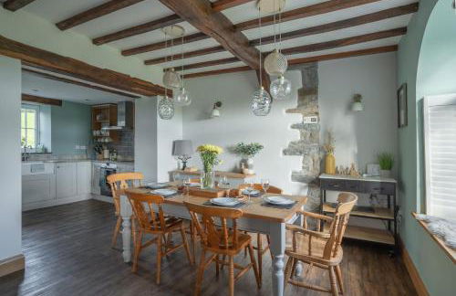 3 Bed in Llangadfan oc-wae284 - Photo 11