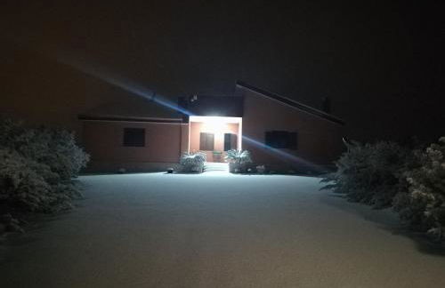 Il Rifugio di Farinella - Foto 24