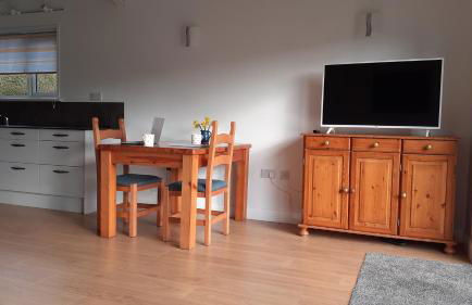 The Annexe, Cornfields - Foto 12