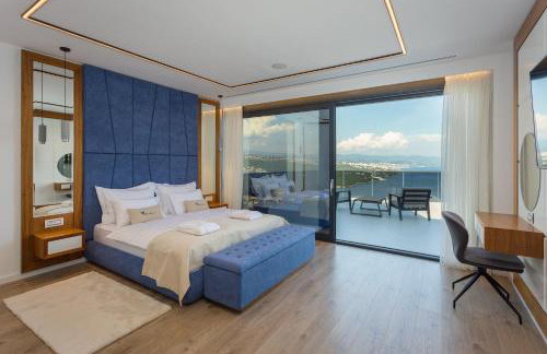 Villa Platinium - Photo 31