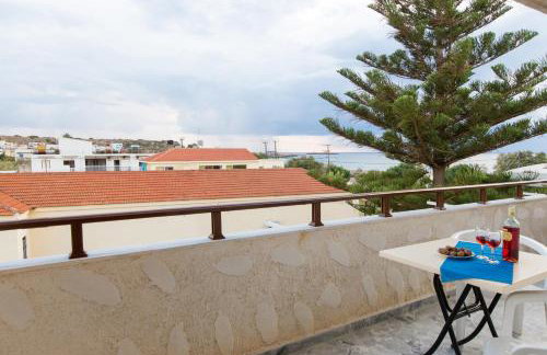 Filoxenia Apartments 2 - Foto 9