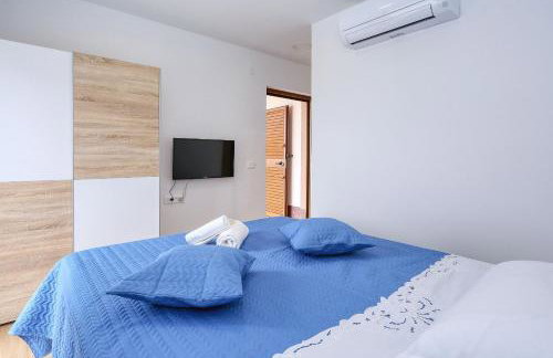 Apartments Poljak - Foto 67