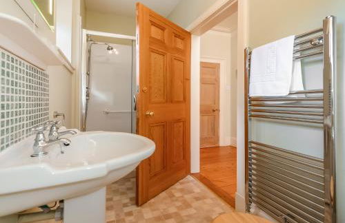 Winton Cottage - Uk50380 - Foto 20