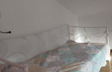 SERRADO Da EIRA - Foto 34