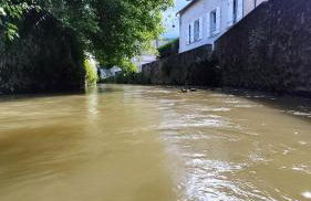 DUPLEX 2 en 1 - Proche de Disneyland Paris - Foto 76