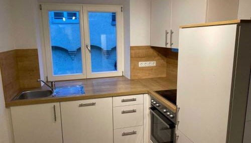 2 Zimmer Ferienwohnung zu vermieten - Foto 2