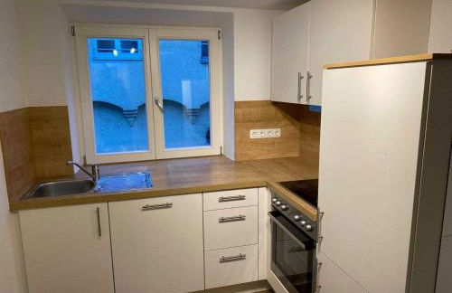 2 Zimmer Ferienwohnung zu vermieten - Foto 2