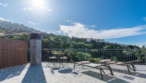 Casa Leonardo - Foto 3