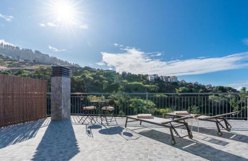 Casa Leonardo - Foto 3