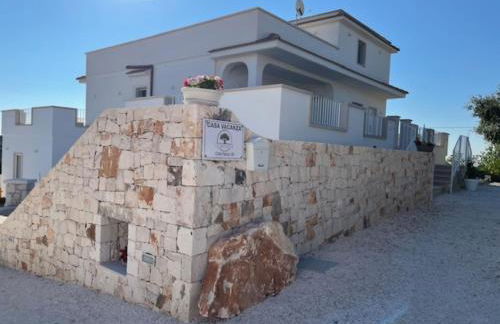 Casa Vacanze 'La Quercia' - Foto 15