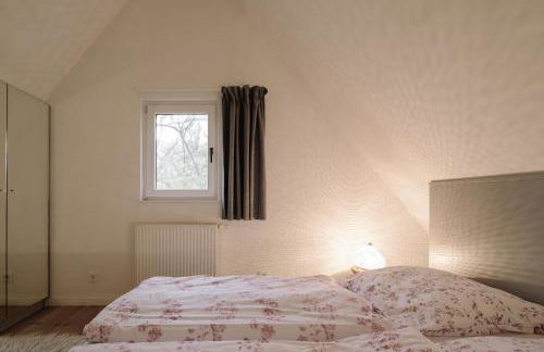 Gartenhaus - Foto 26