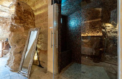 Masseria Torre Rossa - Foto 118