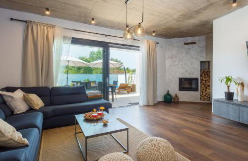 Holiday Home Villa Leonardo by Interhome - Foto 3