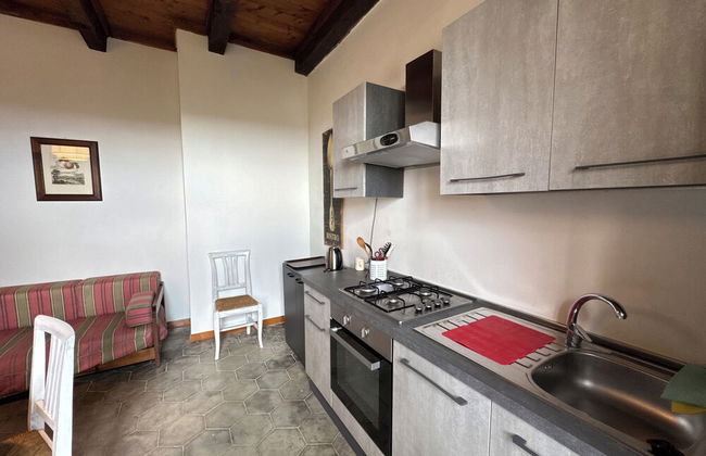 Agriturismo Contrada Guido - Photo 28