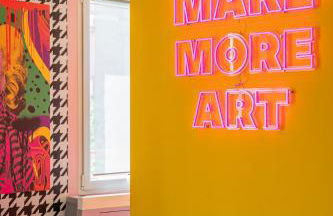 PopArt by AlsacePulse - Foto 19