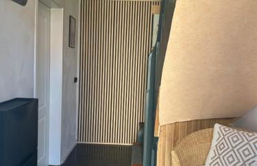 Bonnys Ferienwohnung - Foto 12