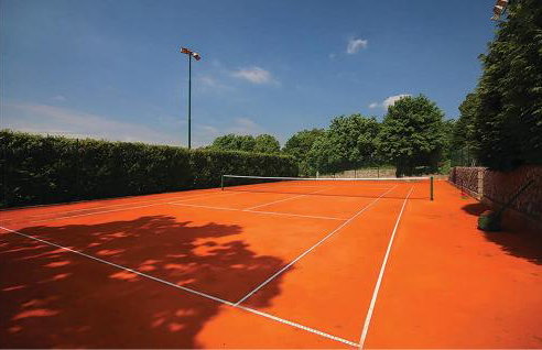 Cozy Home In Viskovo With Wifi - Photo 54