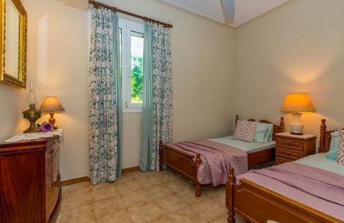 Yiolanda Pool Villa by "Elite" - Foto 40