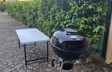 Quinta das Mineirinhas - Foto 39